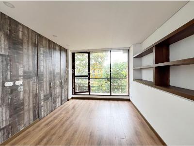 Casa de 3 alcobas en venta en Chia, Chía, 153 m² · foto 17 de 20