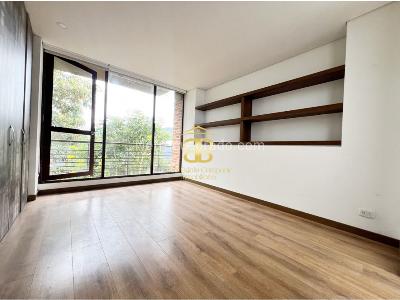 Casa de 3 alcobas en venta en Chia, Chía, 153 m² · foto 18 de 20