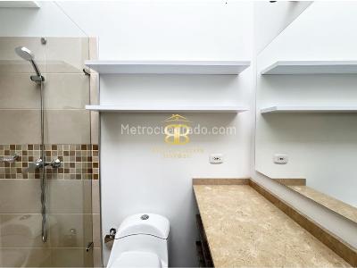 Casa de 3 alcobas en venta en Chia, Chía, 153 m² · foto 19 de 20