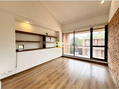 Casa de 3 alcobas en venta en Chia, Chía, 153 m² · foto 20 de 20