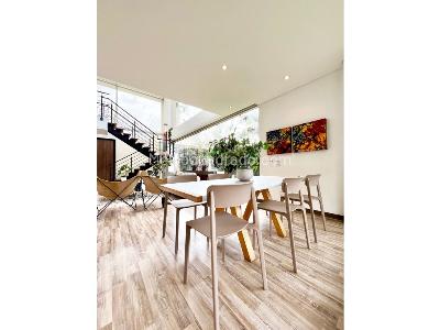 Casa de 3 alcobas en venta en Cajica, Cajicá, 206 m² · foto 4 de 20