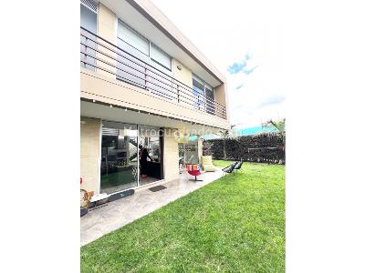 Casa de 3 alcobas en venta en Cajica, Cajicá, 206 m² · foto 5 de 20