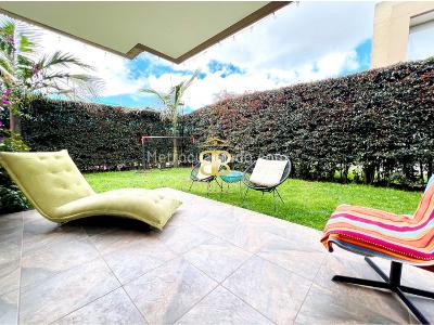 Casa de 3 alcobas en venta en Cajica, Cajicá, 206 m² · foto 6 de 20