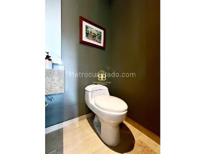 Casa de 3 alcobas en venta en Cajica, Cajicá, 206 m² · foto 7 de 20