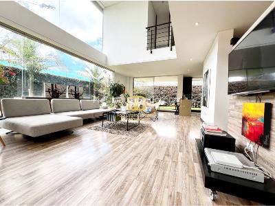 Casa de 3 alcobas en venta en Cajica, Cajicá, 206 m² · foto 10 de 20