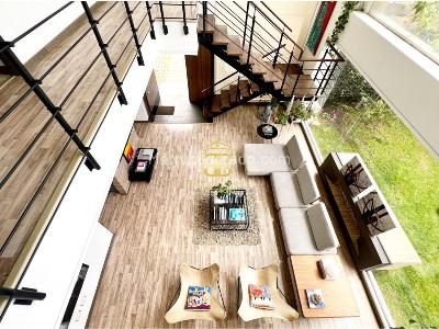 Casa de 3 alcobas en venta en Cajica, Cajicá, 206 m² · foto 11 de 20