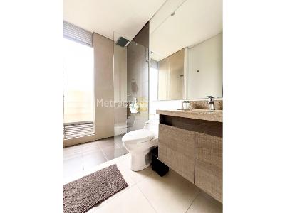 Casa de 3 alcobas en venta en Cajica, Cajicá, 206 m² · foto 13 de 20