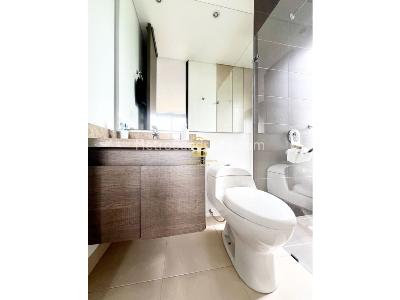 Casa de 3 alcobas en venta en Cajica, Cajicá, 206 m² · foto 16 de 20