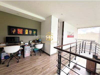 Casa de 3 alcobas en venta en Cajica, Cajicá, 206 m² · foto 17 de 20