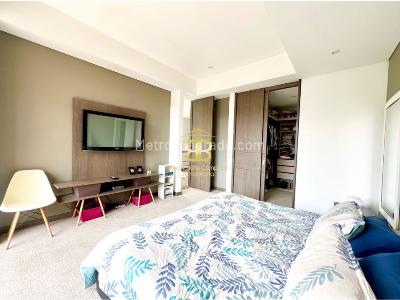 Casa de 3 alcobas en venta en Cajica, Cajicá, 206 m² · foto 18 de 20