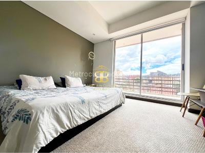 Casa de 3 alcobas en venta en Cajica, Cajicá, 206 m² · foto 19 de 20