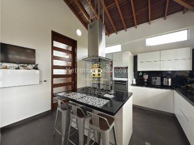 Casa en arriendo en Caminos De Chunugua, Cajicá · foto 4 de 20