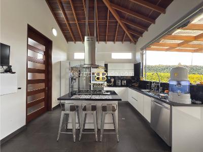 Casa en arriendo en Caminos De Chunugua, Cajicá · foto 9 de 20