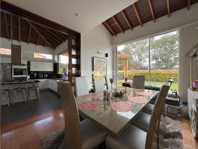 Casa en arriendo en Caminos De Chunugua, Cajicá · foto 11 de 20