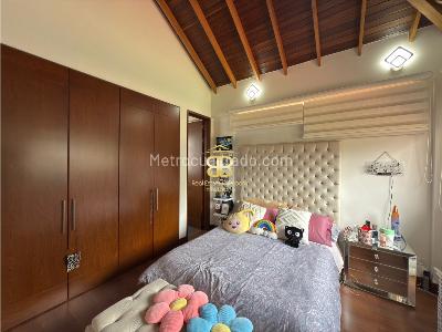 Casa en arriendo en Caminos De Chunugua, Cajicá · foto 13 de 20