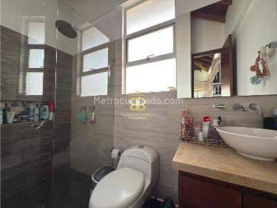 Casa en arriendo en Caminos De Chunugua, Cajicá · foto 18 de 20