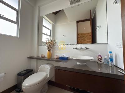 Casa en arriendo en Caminos De Chunugua, Cajicá · foto 20 de 20