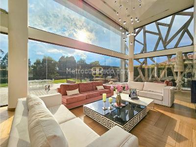 $18.500.000.000 en Conjunto San Jacinto