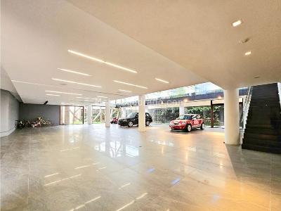 Casa de 5 alcobas en venta en Conjunto San Jacinto, Chía · foto 3 de 20