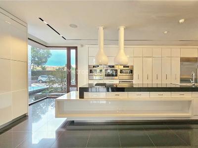 Casa de 5 alcobas en venta en Conjunto San Jacinto, Chía · foto 4 de 20