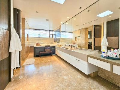 Casa de 5 alcobas en venta en Conjunto San Jacinto, Chía · foto 9 de 20