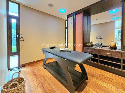 Casa de 5 alcobas en venta en Conjunto San Jacinto, Chía · foto 10 de 20