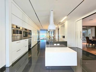 Casa de 5 alcobas en venta en Conjunto San Jacinto, Chía · foto 12 de 20