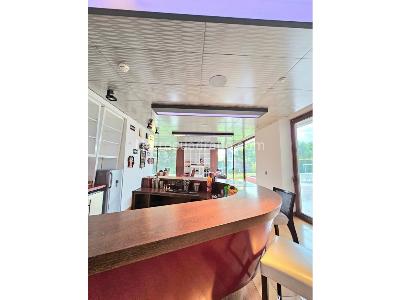 Casa de 5 alcobas en venta en Conjunto San Jacinto, Chía · foto 13 de 20