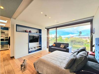 Casa de 5 alcobas en venta en Conjunto San Jacinto, Chía · foto 20 de 20
