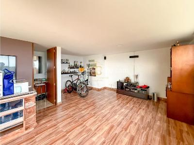 Casa de 4 alcobas en venta en Conjunto Encenillos De Sindamanoy, Chía, 287 m² · foto 14 de 20