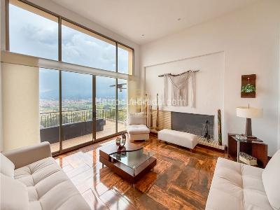 Casa de 4 alcobas en venta en Conjunto Encenillos De Sindamanoy, Chía, 287 m² · foto 17 de 20