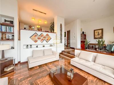 Casa de 4 alcobas en venta en Conjunto Encenillos De Sindamanoy, Chía, 287 m² · foto 20 de 20