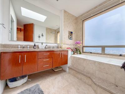 Casa de 4 alcobas en venta en Conjunto Encenillos De Sindamanoy, Chía, 287 m² · foto 10 de 20