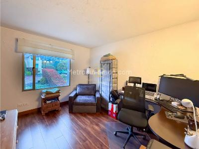 Casa de 4 alcobas en venta en Conjunto Encenillos De Sindamanoy, Chía, 287 m² · foto 9 de 20