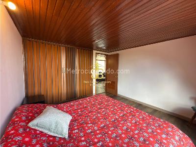 Casa en venta en Bosque Arboreto, La Calera · foto 5 de 20