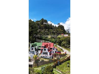 Casa en venta en Bosque Arboreto, La Calera · foto 6 de 20