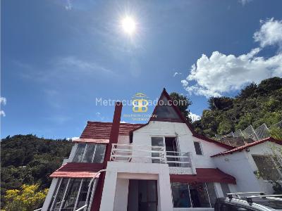 Casa en venta en Bosque Arboreto, La Calera · foto 3 de 20