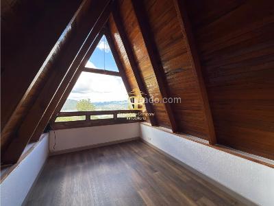 Casa en venta en Bosque Arboreto, La Calera · foto 7 de 20