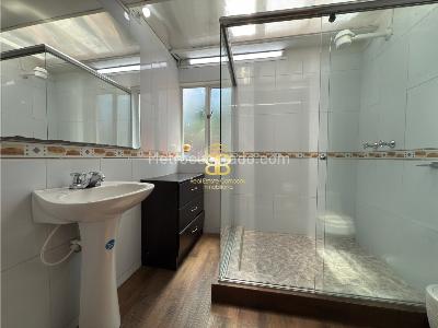 Casa en venta en Bosque Arboreto, La Calera · foto 9 de 20