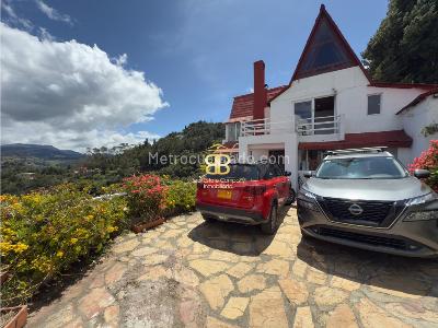 Casa en venta en Bosque Arboreto, La Calera · foto 10 de 20