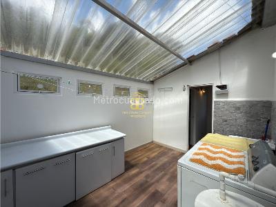 Casa en venta en Bosque Arboreto, La Calera · foto 11 de 20
