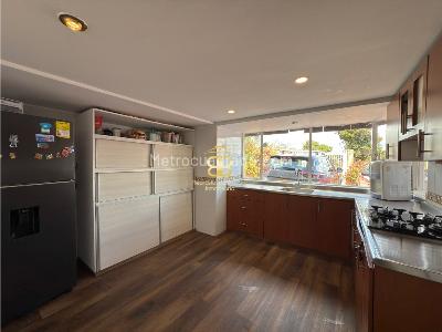 Casa en venta en Bosque Arboreto, La Calera · foto 12 de 20