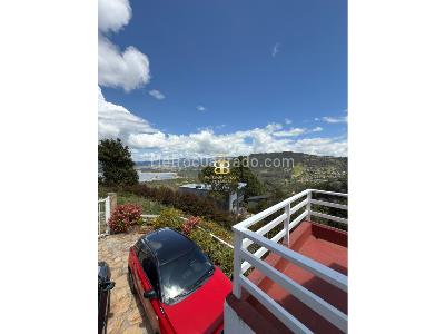 Casa en venta en Bosque Arboreto, La Calera · foto 13 de 20