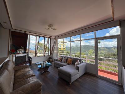 Casa en venta en Bosque Arboreto, La Calera · foto 14 de 20