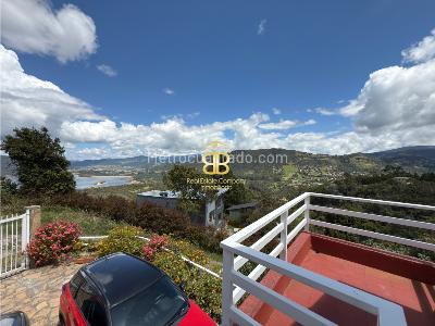 Casa en venta en Bosque Arboreto, La Calera · foto 15 de 20