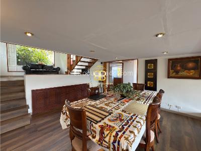 Casa en venta en Bosque Arboreto, La Calera · foto 16 de 20