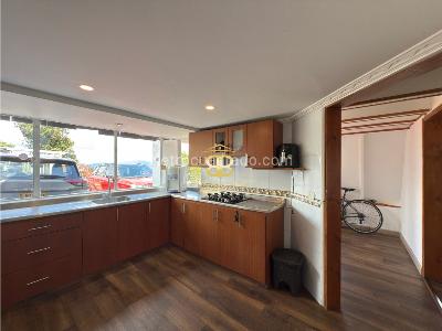 Casa en venta en Bosque Arboreto, La Calera · foto 17 de 20