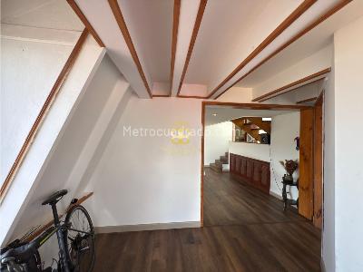 Casa en venta en Bosque Arboreto, La Calera · foto 18 de 20