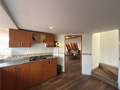 Casa en venta en Bosque Arboreto, La Calera · foto 19 de 20