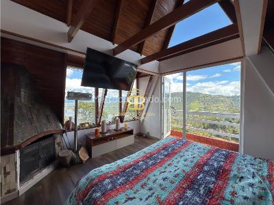 Casa en venta en Bosque Arboreto, La Calera · foto 20 de 20